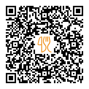 QR-code link para o menu de Aruba Ostrich Farm/savana Lodge Bar Restaurant