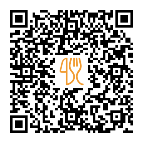 QR-code link către meniul Arthur's