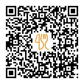 QR-code link către meniul Turtle Inn