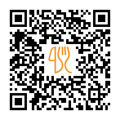 QR-code link către meniul Wopso