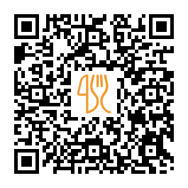 QR-code link para o menu de Kurt's Corner