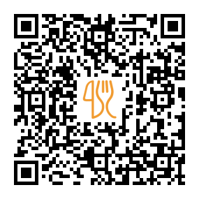 QR-code link către meniul Zivo S Fisheries More