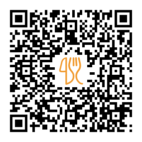 QR-code link către meniul Beanimal Gourmet Market