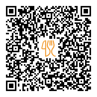 QR-code link para o menu de Boat House Restaurant And Rooster Tail Bar Grill