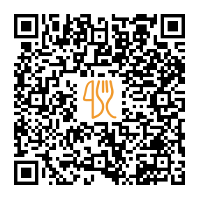 QR-code link para o menu de Mcdonald's Cluny