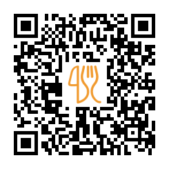 Menu QR de Kay Ali