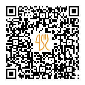Link con codice QR al menu di Marina Etang Z'abricots