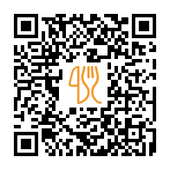 QR-code link para o menu de Ice'n Coffee