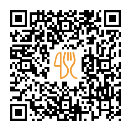 QR-code link către meniul Hanoï