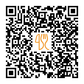 QR-code link para o menu de Le Coin Des Braves