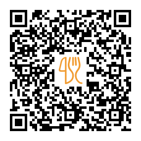 QR-code link para o menu de Snack Gwozilé