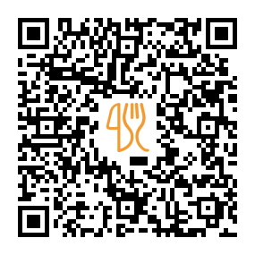 QR-code link către meniul Mammamiarestaurant