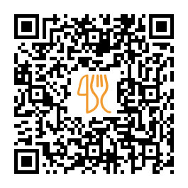 QR-code link para o menu de Thunder Doubles