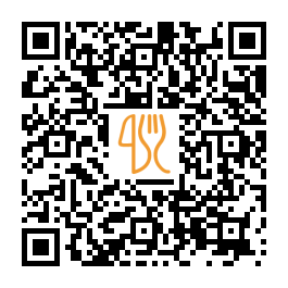 QR-code link para o menu de Pigotts Mall