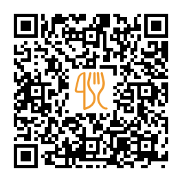 QR-code link para o menu de Royal Palm Place