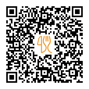 QR-code link către meniul Dough Pizza Pasta