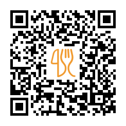 QR-code link para o menu de Duma's