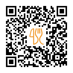 Menu QR de Kokoye