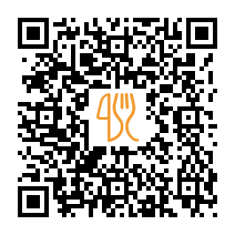 QR-code link către meniul Viris Resto