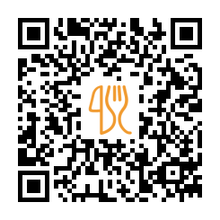 Menu QR de Aioli