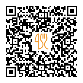 QR-code link naar het menu van Surfside Bar Restaurant