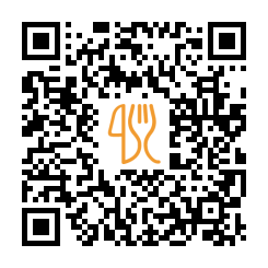 QR-code link către meniul De' Tatch