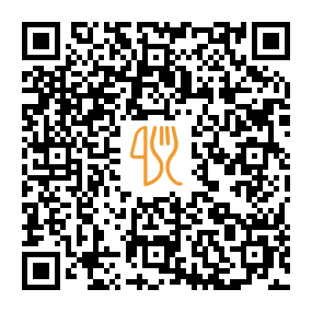 QR-code link para o menu de Murray's Deli