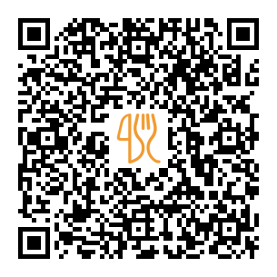 QR-code link către meniul Bay Bistro (turks Caicos)