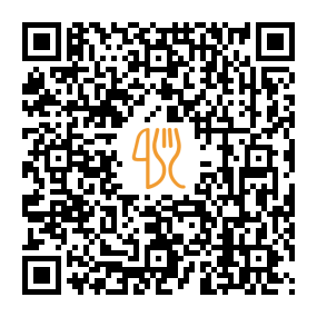 Menu QR de Le Saladier Bio Jambette