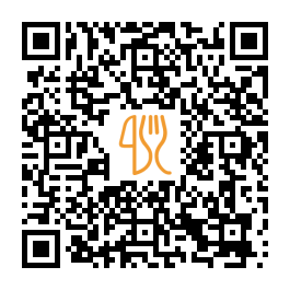 QR-code link către meniul Indochine