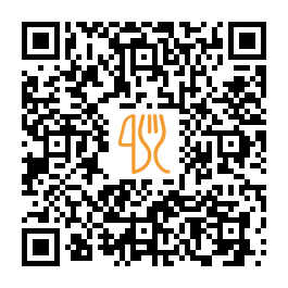 QR-code link către meniul Del Rio