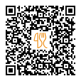 Link con codice QR al menu di Ceviche 91 Gastrobar