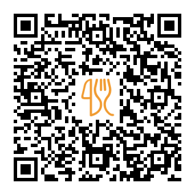 QR-code link para o menu de The Steak House On The Verandah