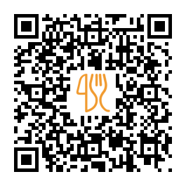 QR-code link către meniul Banky Banx