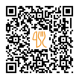 QR-code link către meniul Ko-ox Han-nah