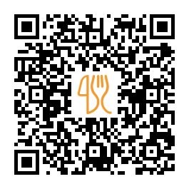 QR-code link către meniul Sprat Net