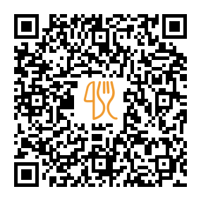 QR-code link către meniul C J Restaurant Bar (roti Shop)