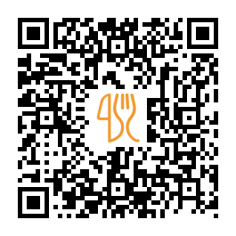 QR-code link para o menu de Max Grill House