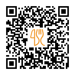 QR-code link către meniul Friday Chinese