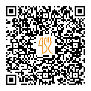 QR-code link para o menu de Kerns Cuisine And Grill Place And Catering Services