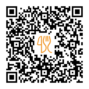 QR-code link către meniul Palki Authentic Indian