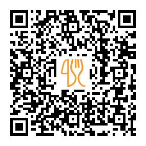 QR-code link către meniul Cheapo's Qwik Stop