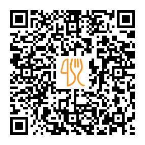 QR-code link către meniul Dey Haw