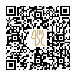 QR-kód az étlaphoz: Yu Yuan Restaurant Bar