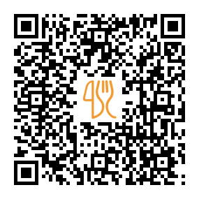 QR-kode-link til menuen på Negril Tree House Resort
