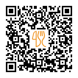 QR-code link para o menu de Renaissance