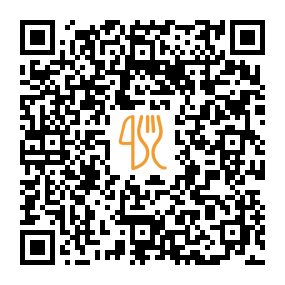 Link con codice QR al menu di Shantaram Raw