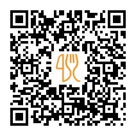 QR-code link para o menu de Niyama Cafe