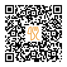 QR-code link către meniul Ajantha