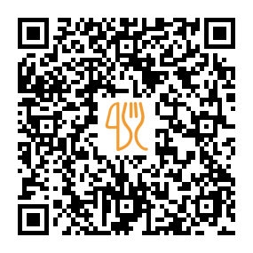 QR-code link către meniul Urban Sip Cafe